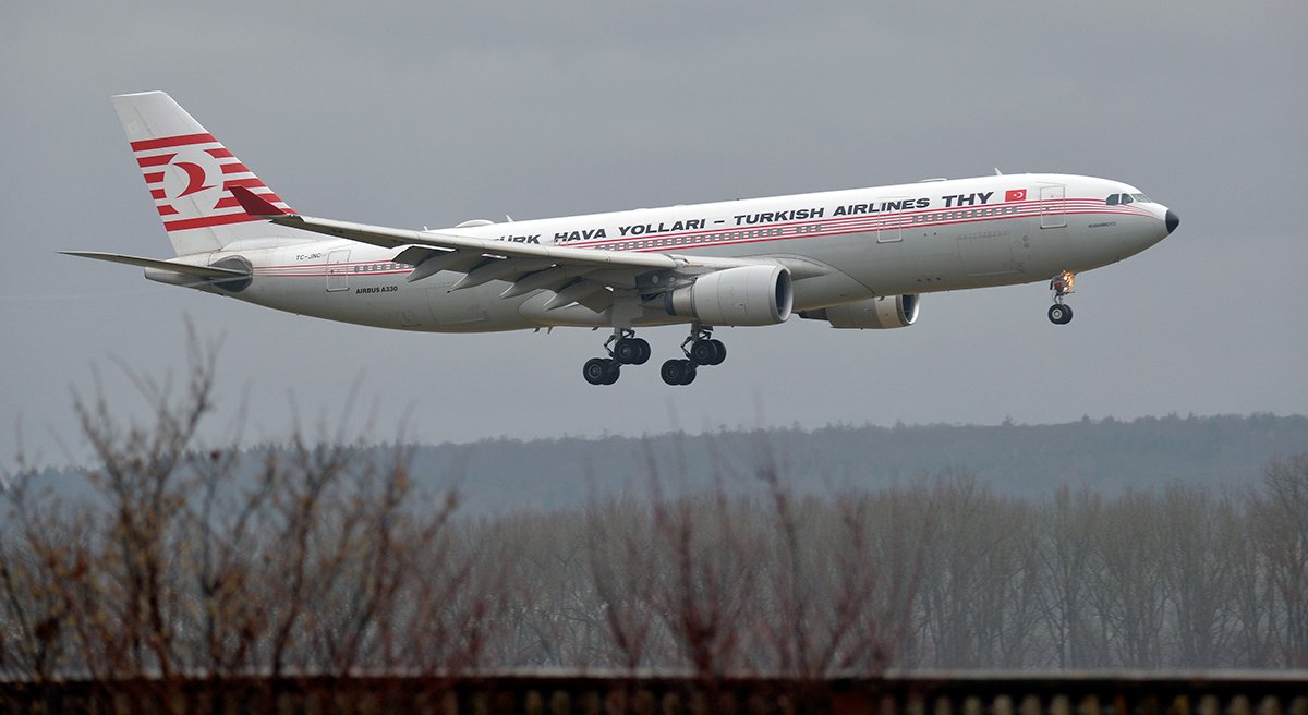 Turkish Airlines Retro A330_TC-JNC_2_2K.jpg