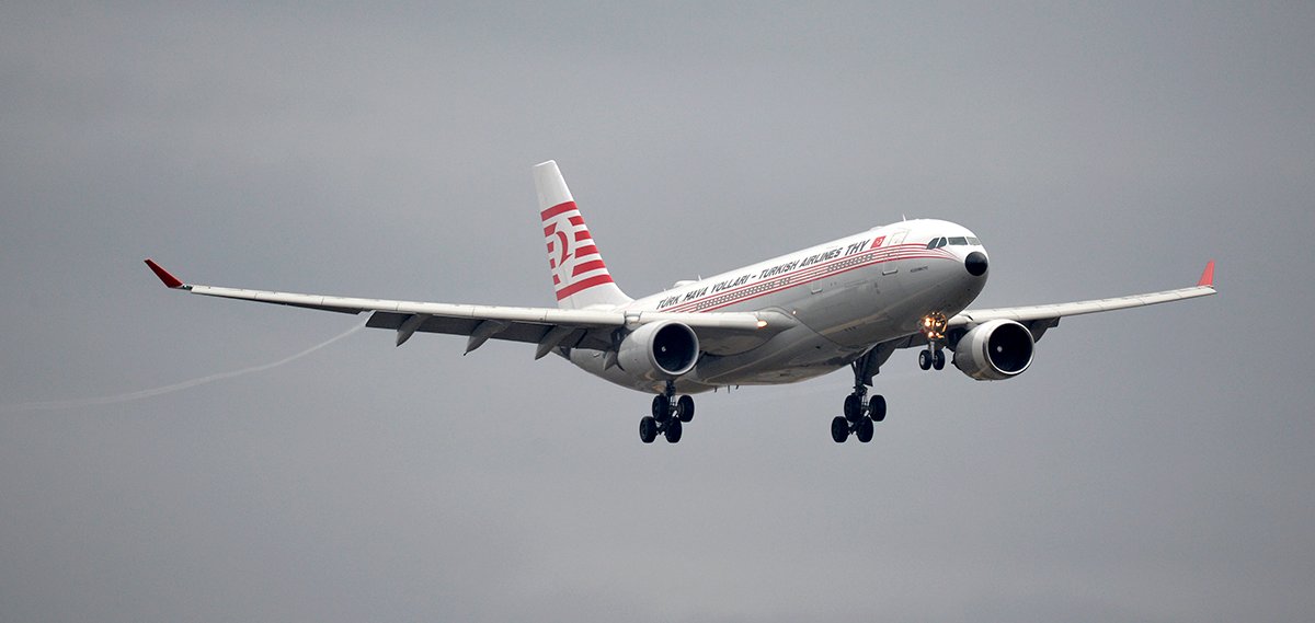 Turkish Airlines Retro A330_TC-JNC_2K.jpg