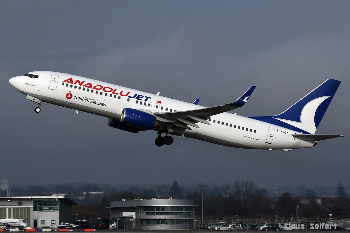 TC-JGY.jpg