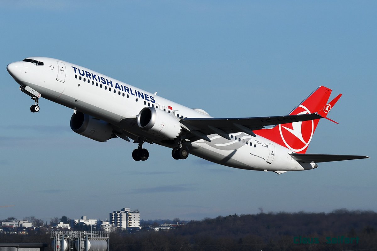 TC-LCH.jpg