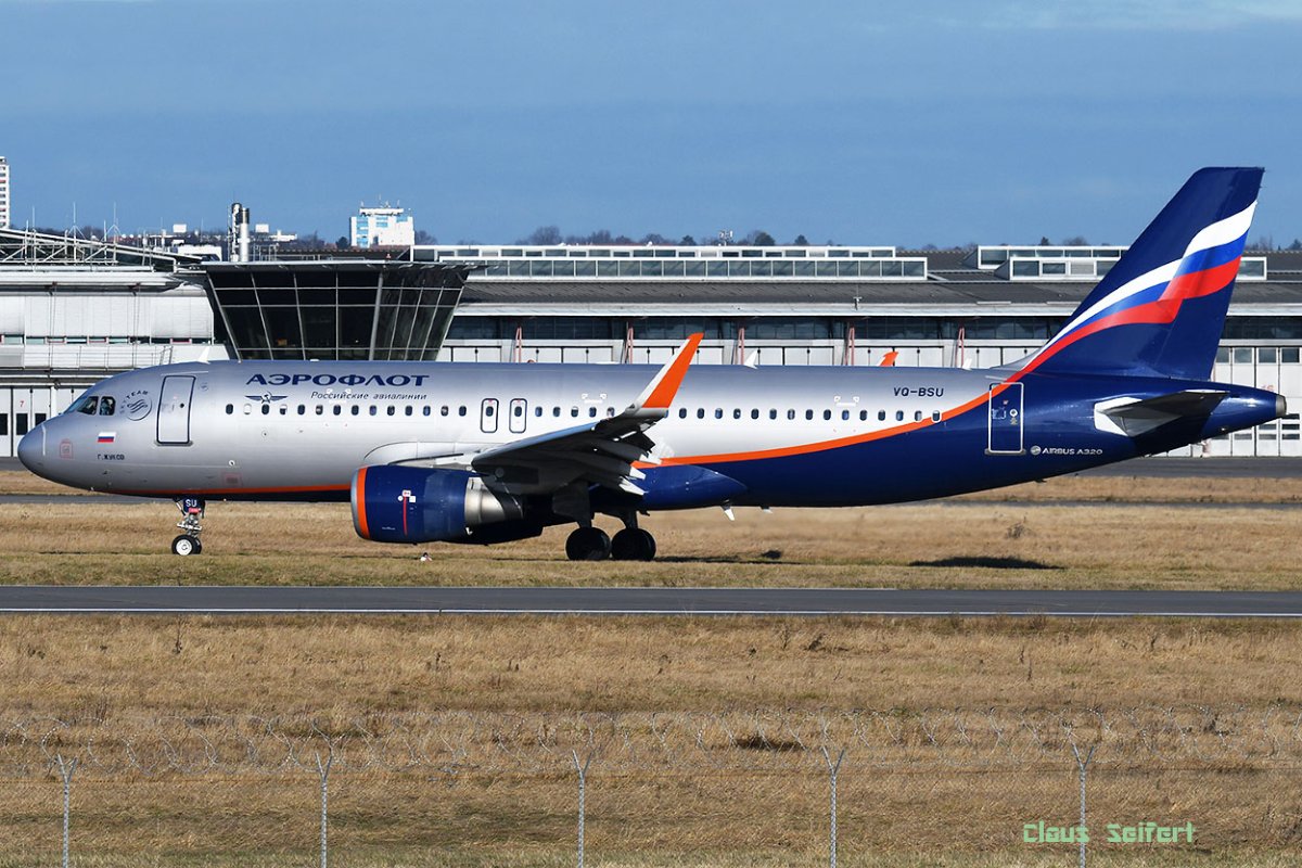 VQ-BSU.jpg
