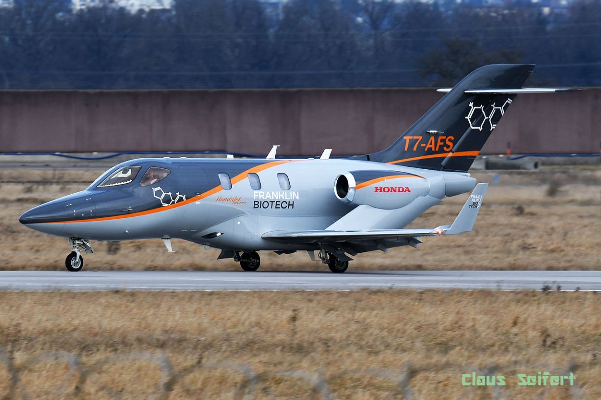T7-AFS.jpg