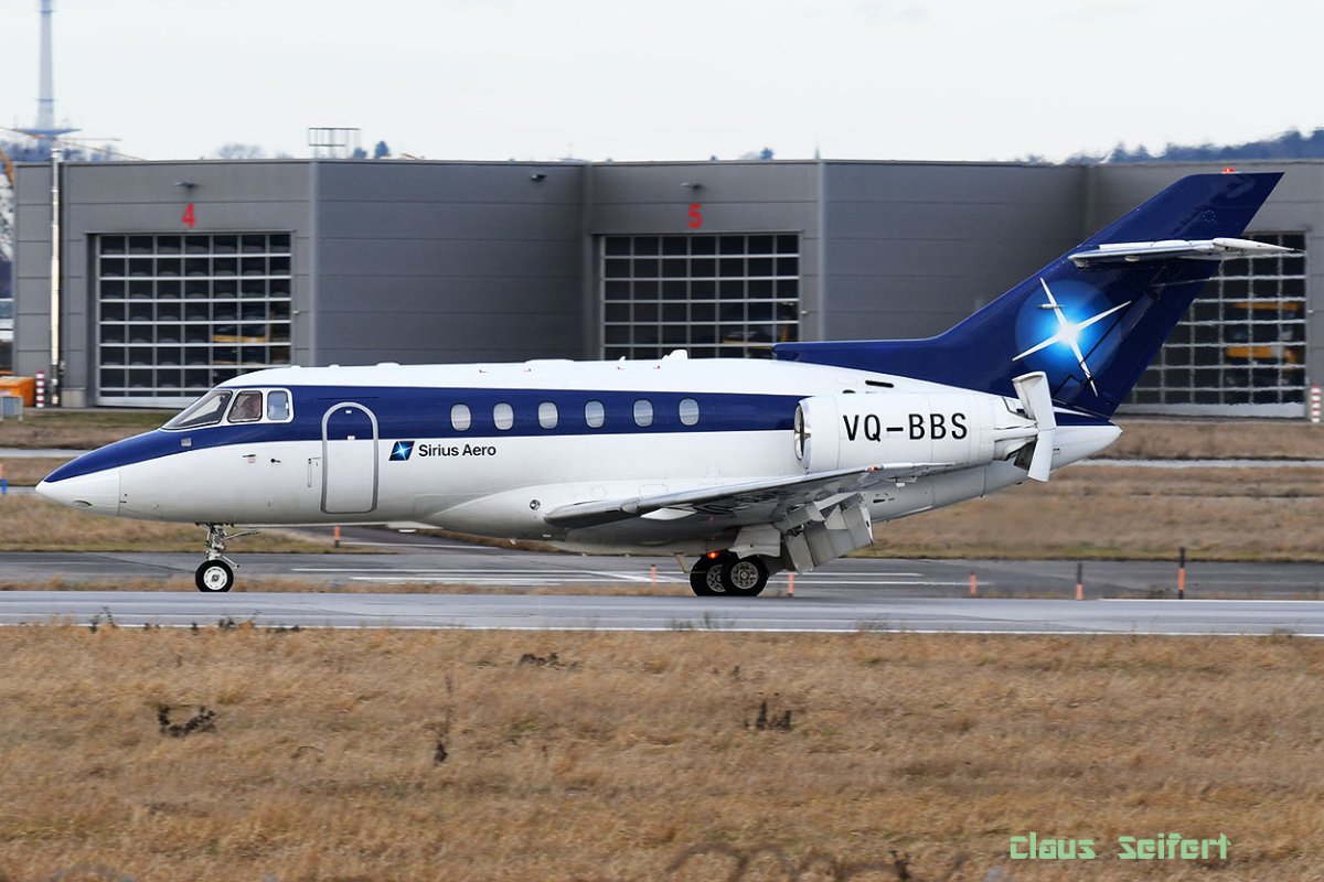 VQ-BBS.jpg