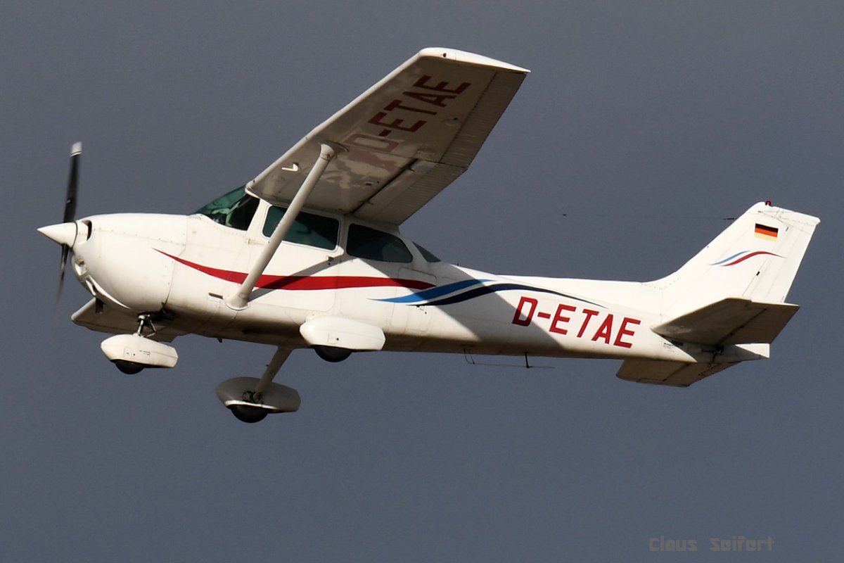 D-ETAE.jpg