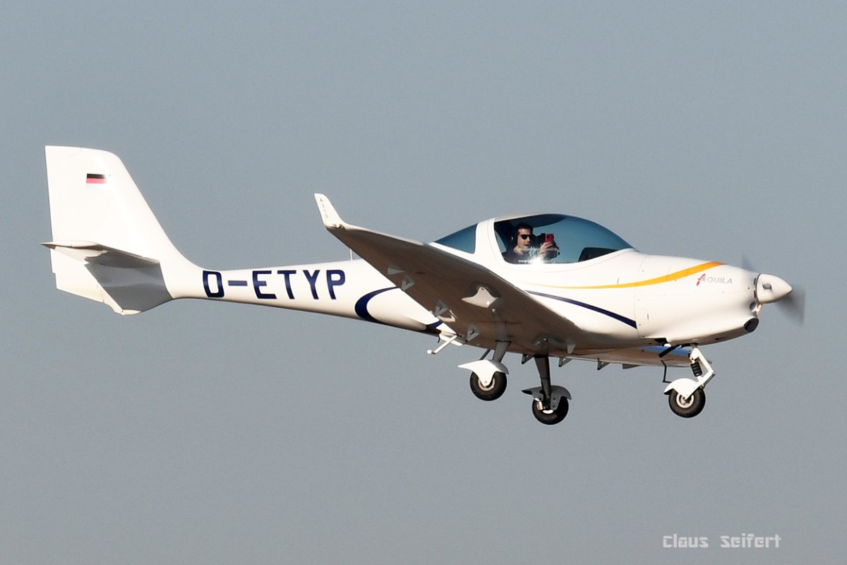 D-ETYP.jpg