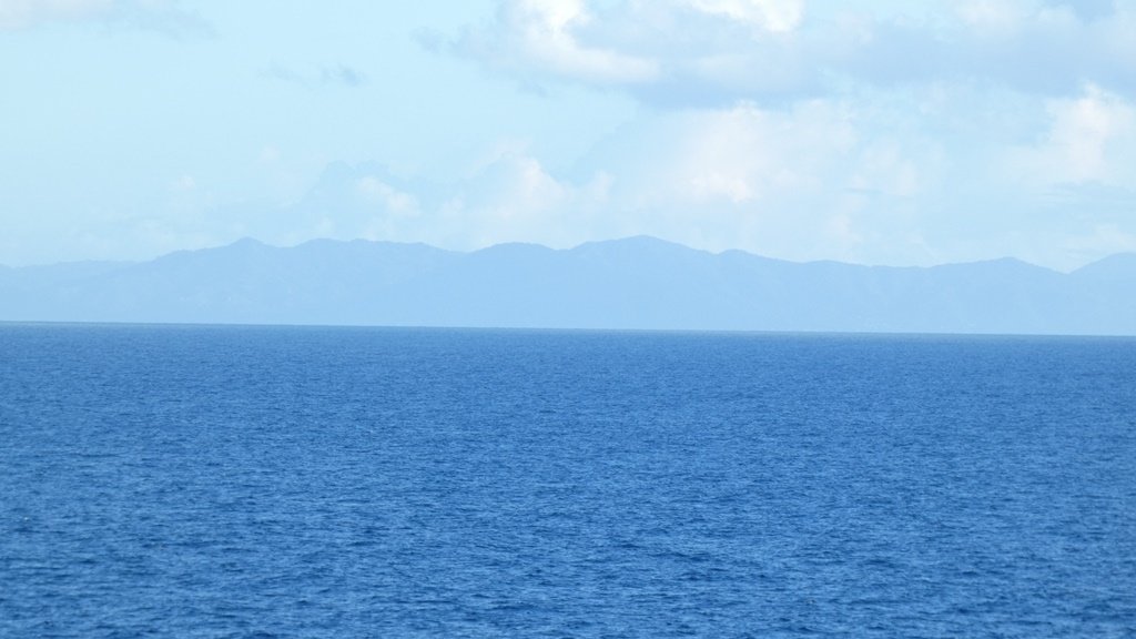 P1000453.JPG