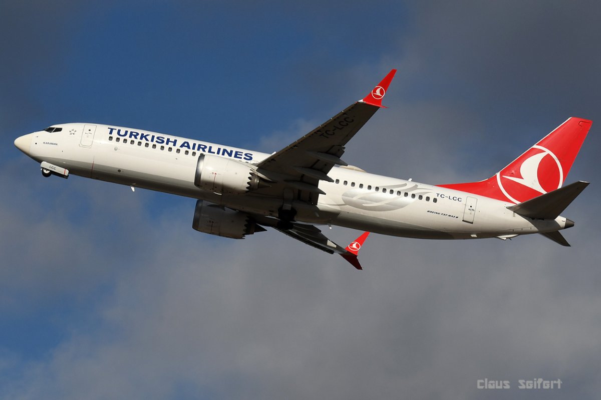 TC-LCC.jpg