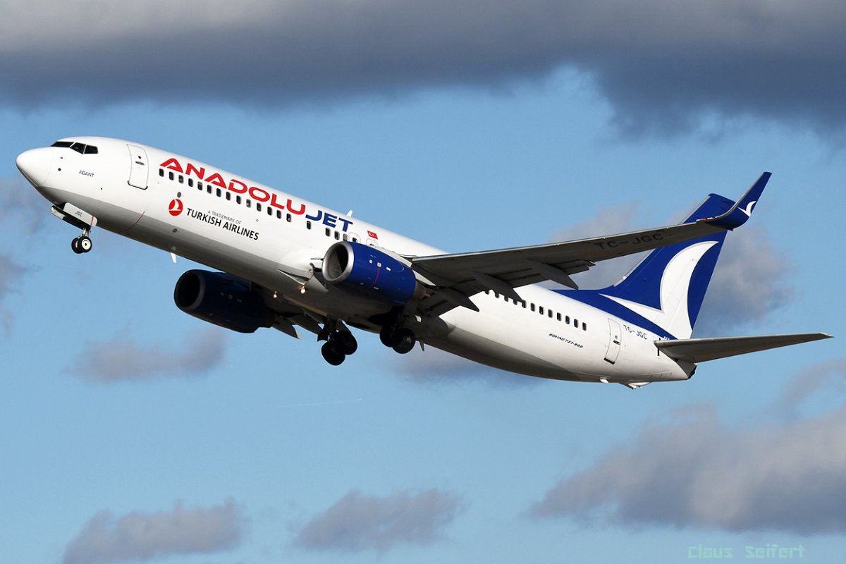 TC-JGC.jpg