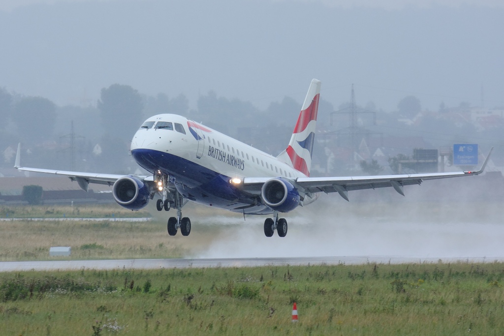 G-LCYE_British Airways (CityFlyer) Embraer ERJ-170-100STD_STR_110720__6618.JPG