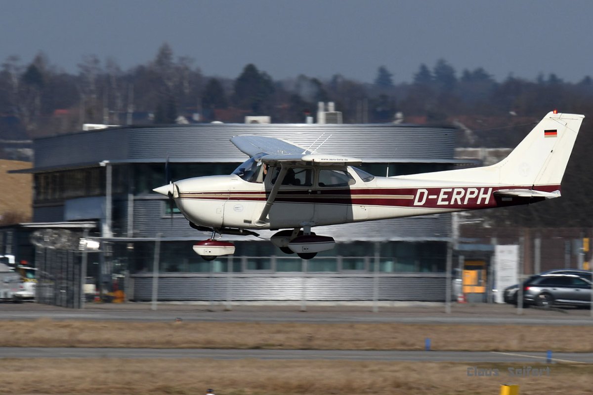 D-ERPH.jpg