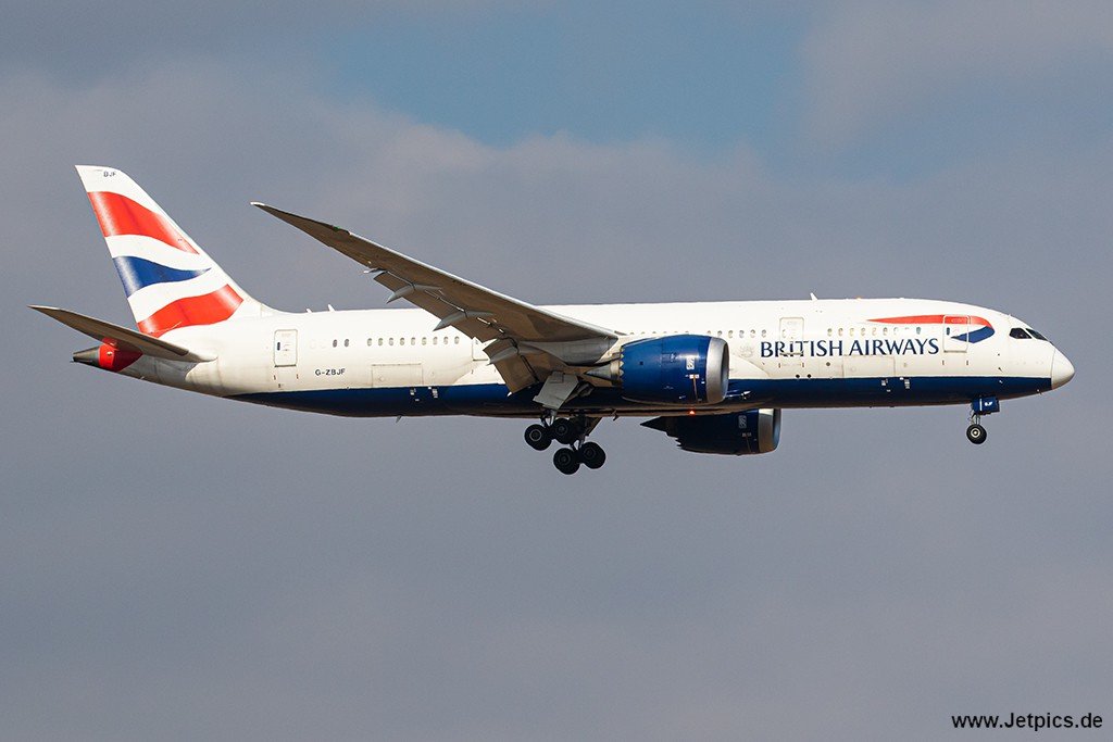 G-ZBJF070322.jpg