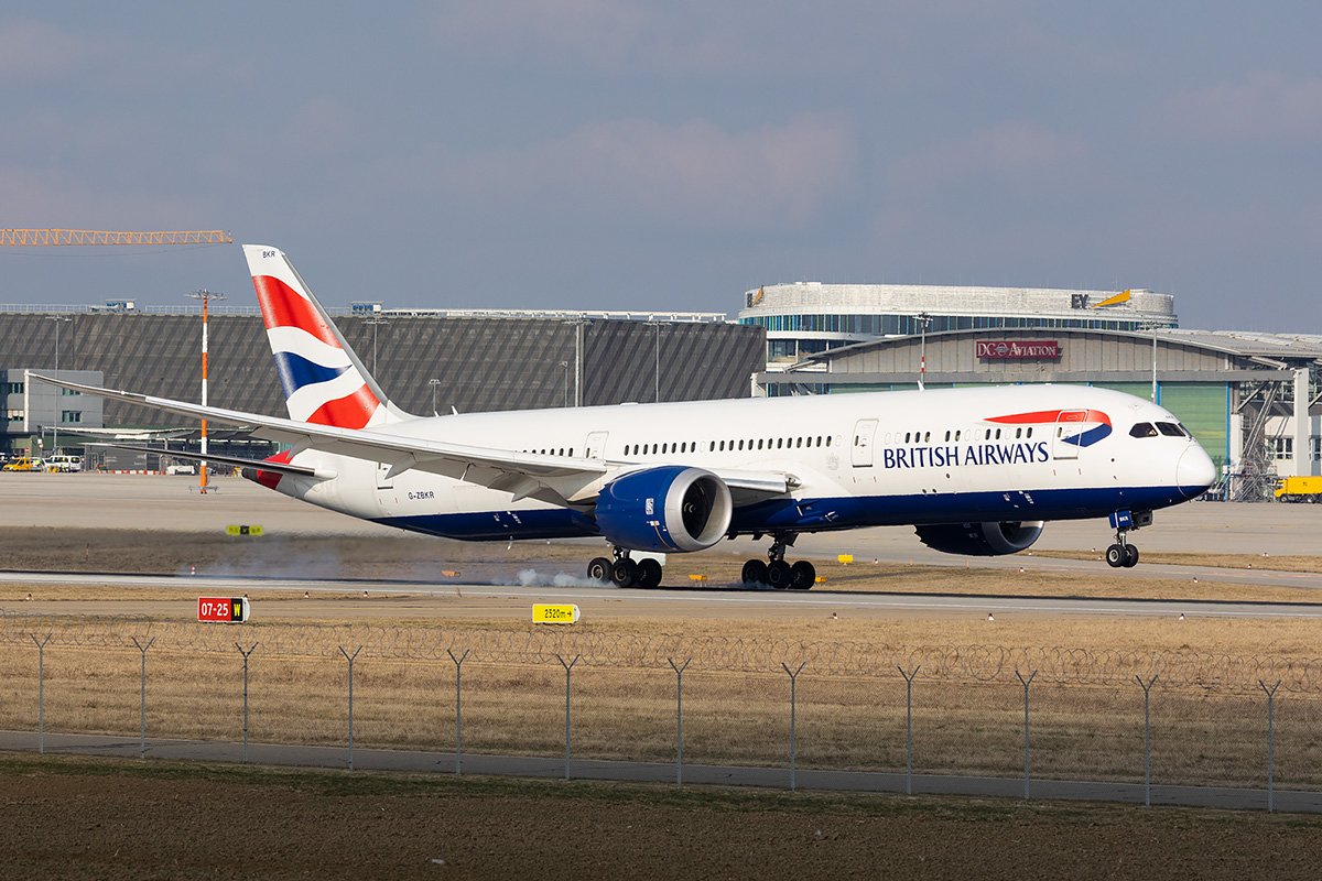 G-ZBKR.jpg