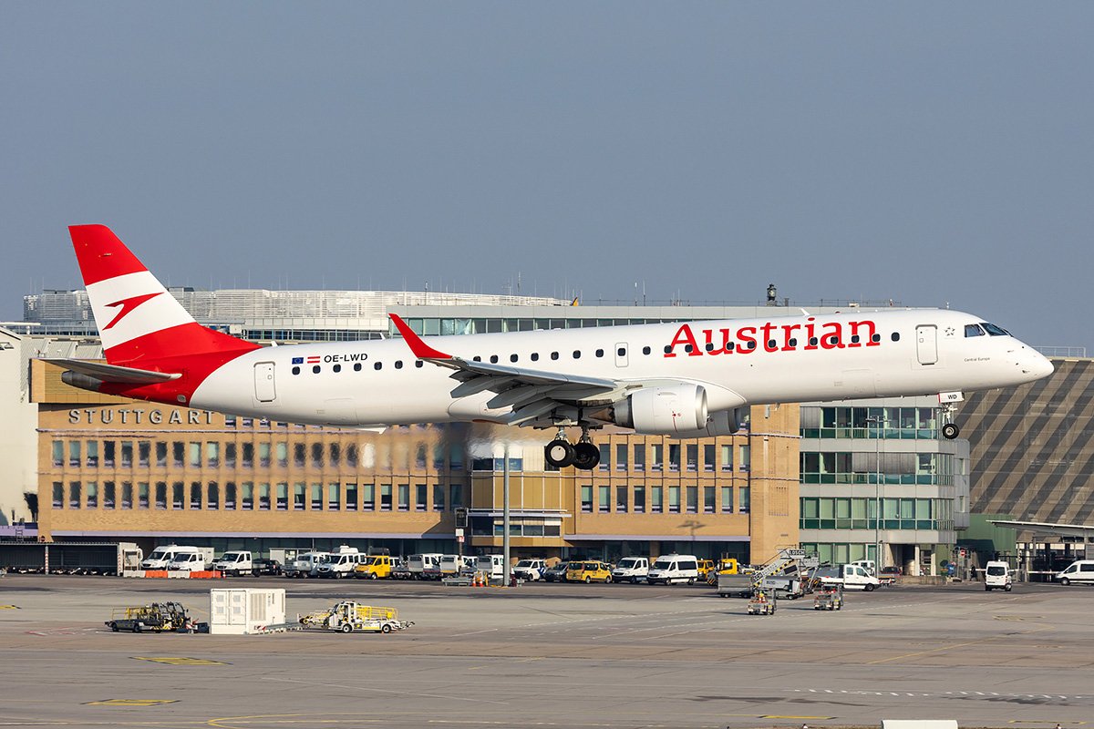 OE-LWD.jpg