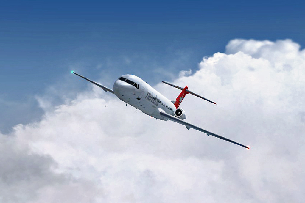 HB-JVC.jpg