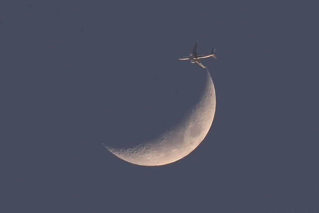 DSC_8073.jpg