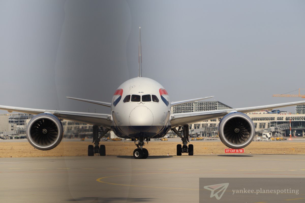 Facetoface B787-8 BAW.jpg