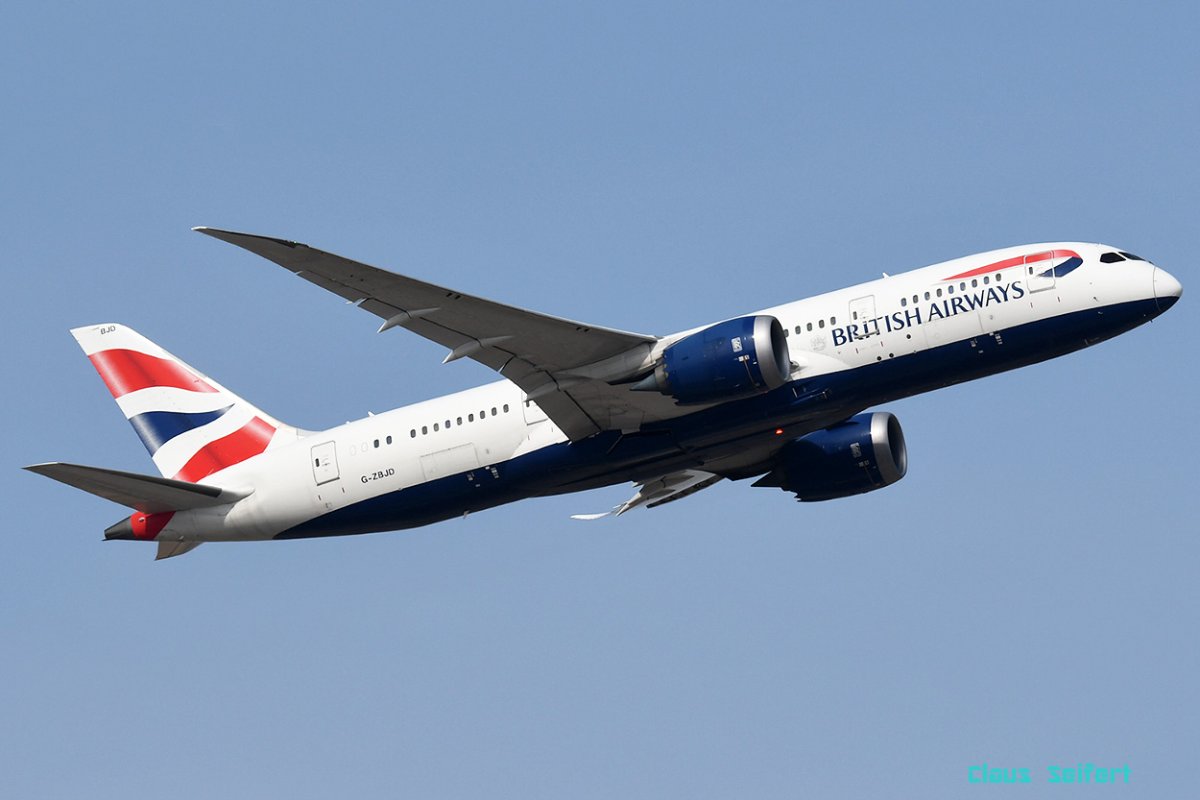 G-ZBJD.jpg