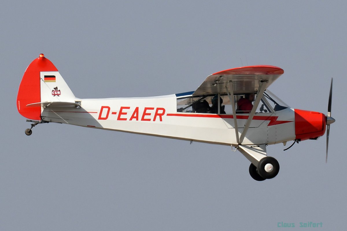 D-EAER.jpg
