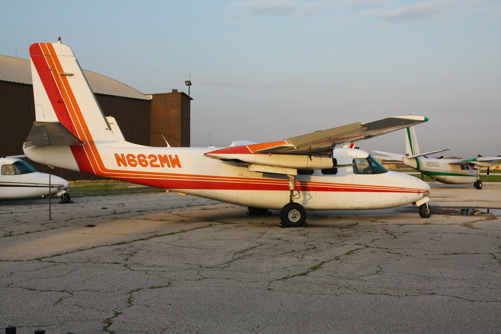 N662MW.jpg