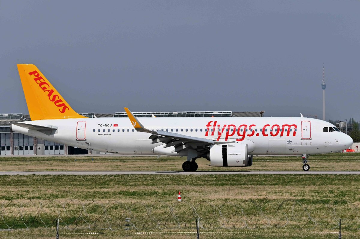 TC-NCU Pegasus Airbus A320neo.JPG