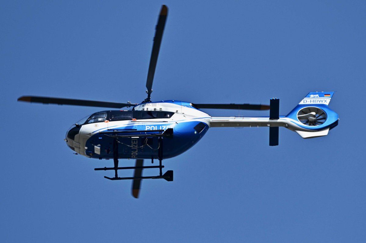 D-HBWX Polizei BW Airbus Helicopters H145.JPG