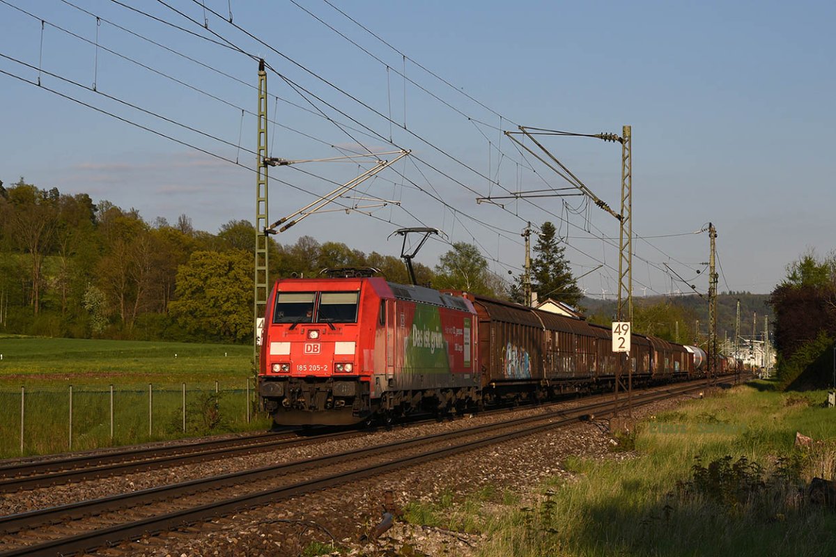 185 205-2.jpg