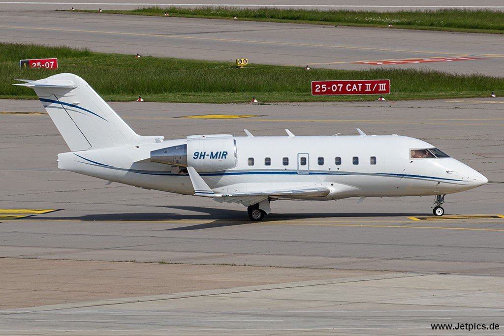 9H-MIR170522.jpg