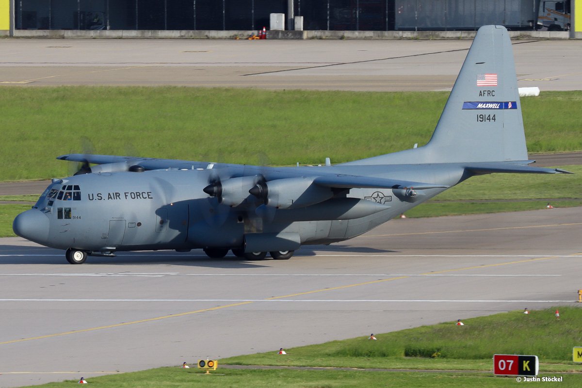91-9144-2.jpg