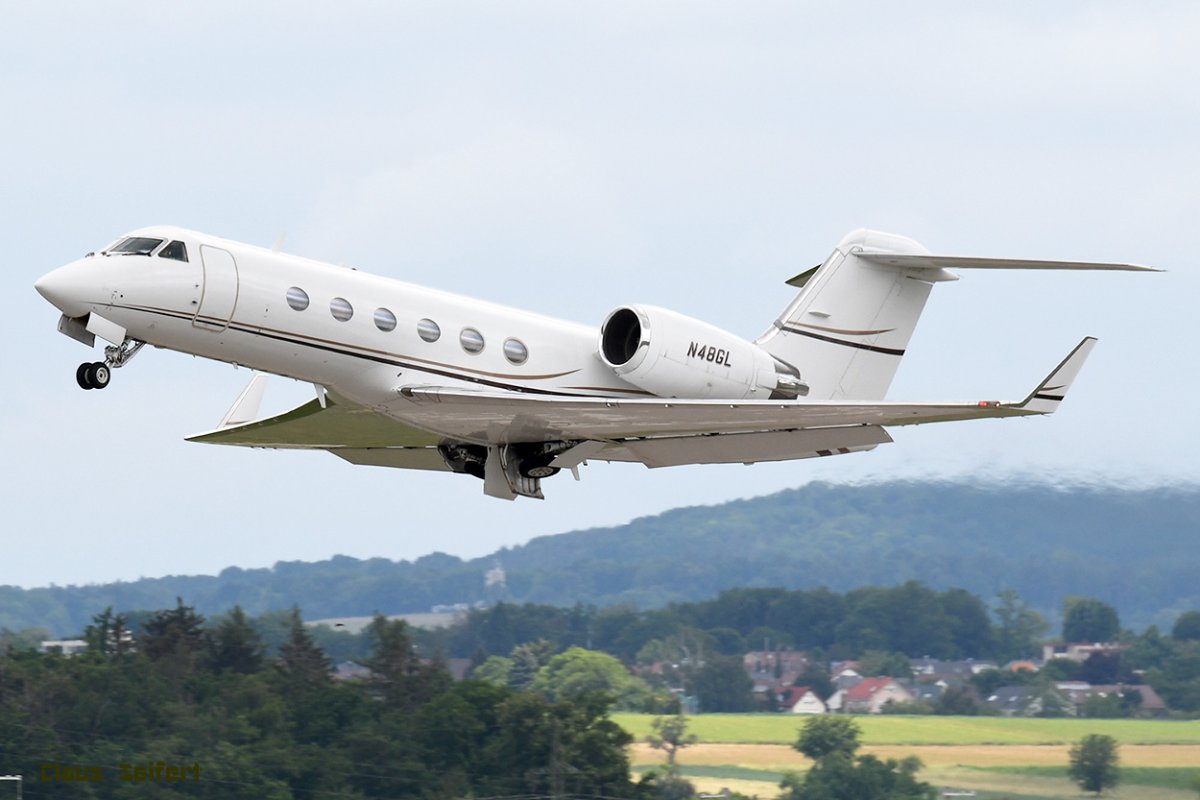 N48GL.jpg