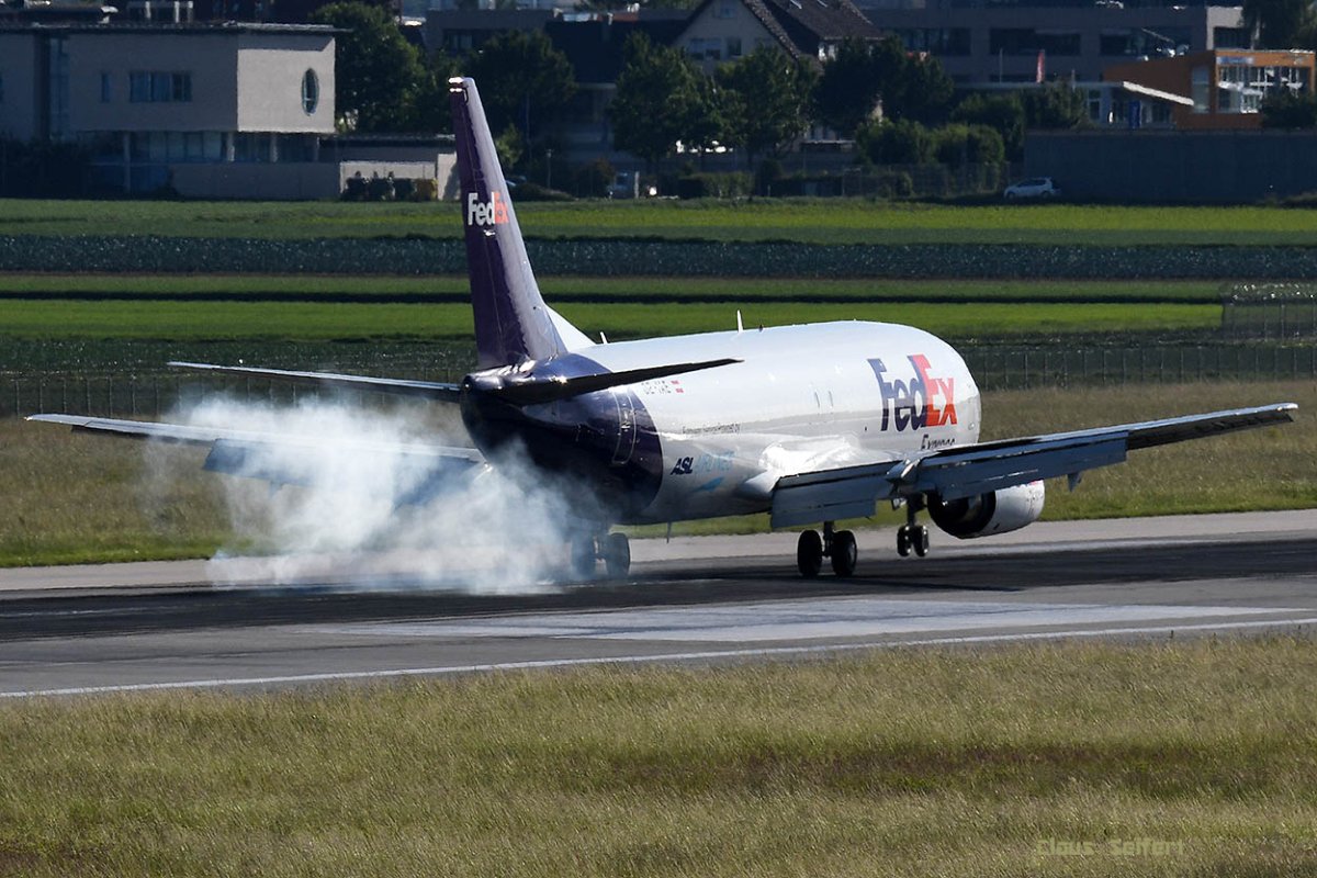 OE-IAE.2.jpg