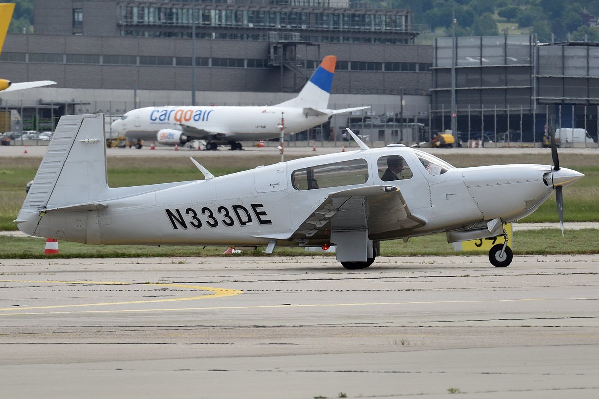 DSC_4059.jpg