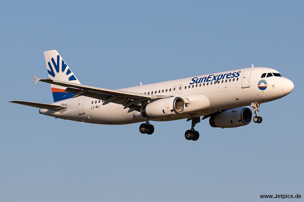 LY-MLI110622.jpg