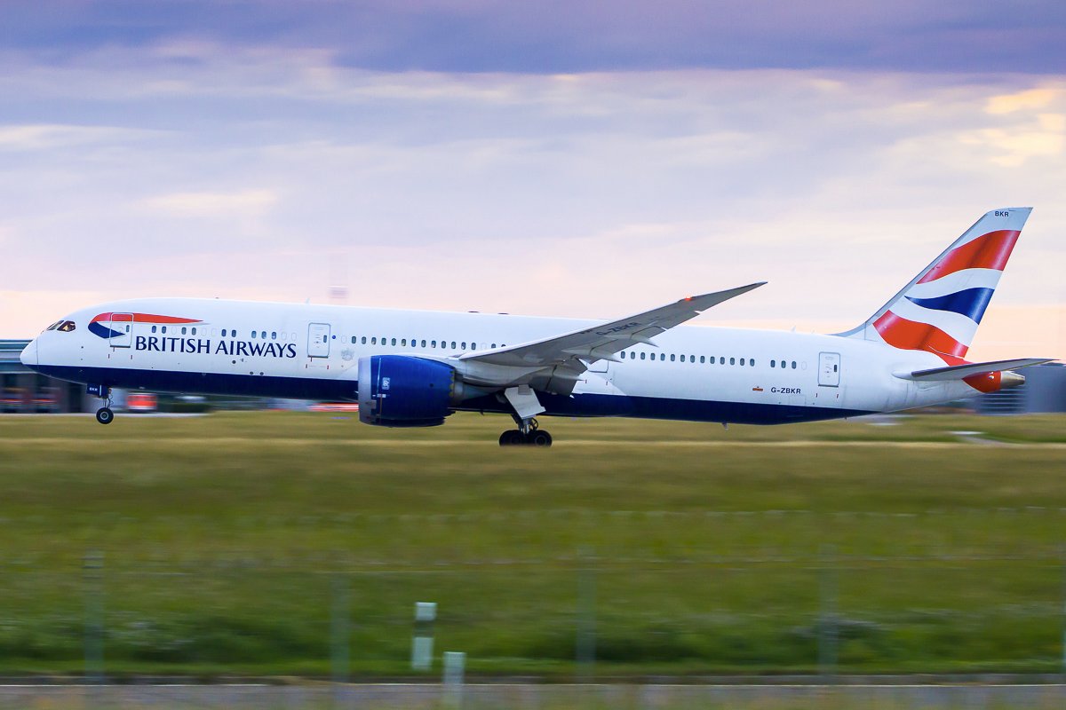 g-zbkr.jpg