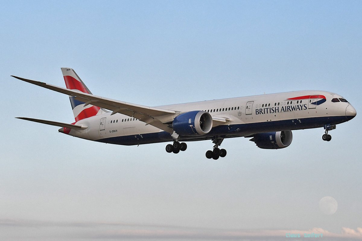 G-ZBKR.jpg
