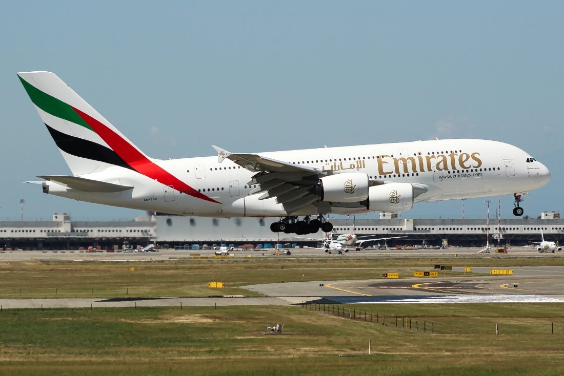 IMG_5641emirates.JPG