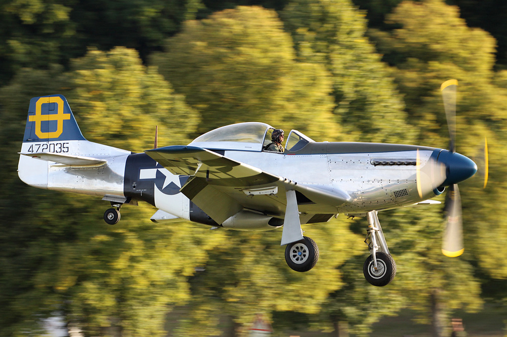 P51_2.jpg