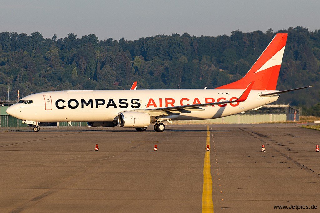 LZ-CXC300622c.jpg