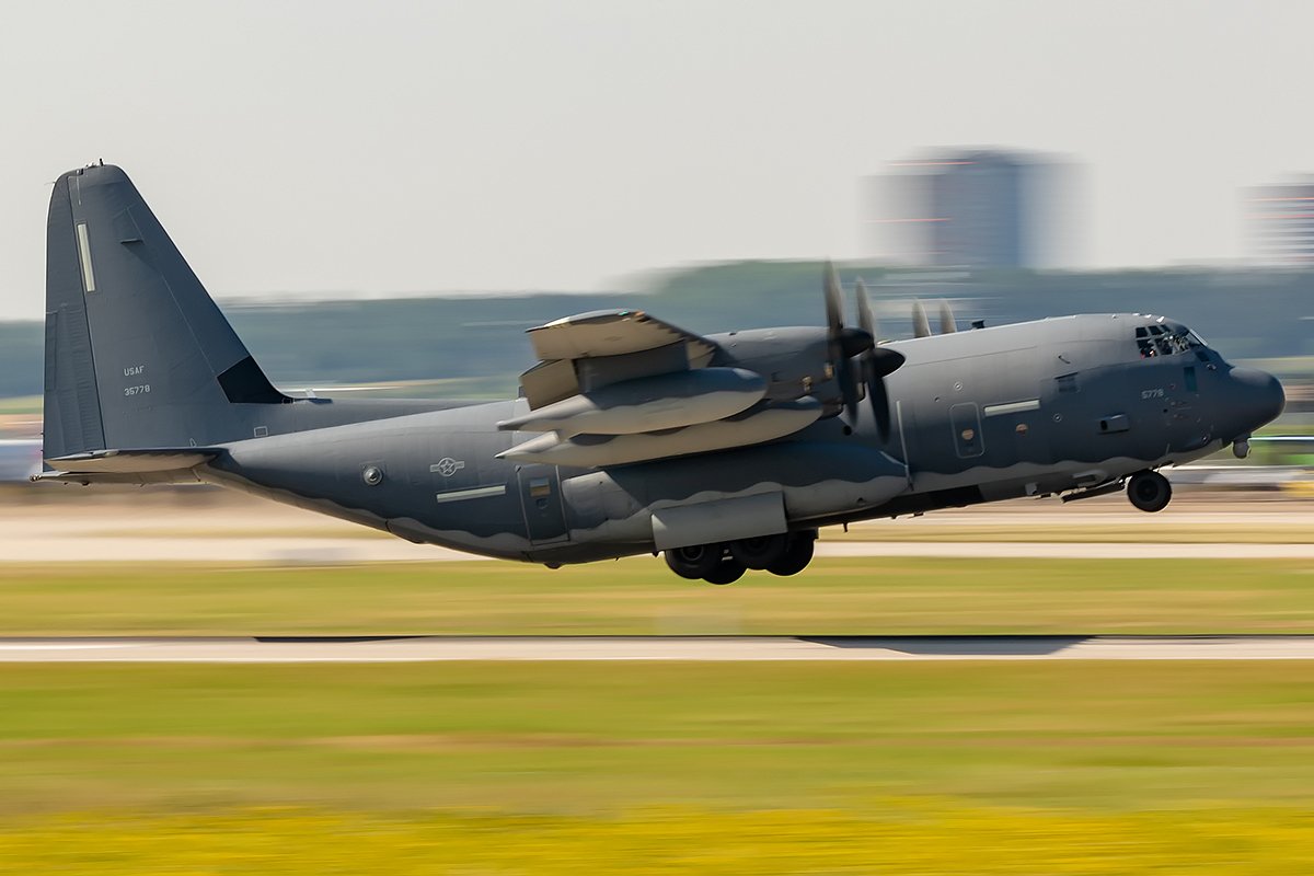 BV6A9884_m.jpg