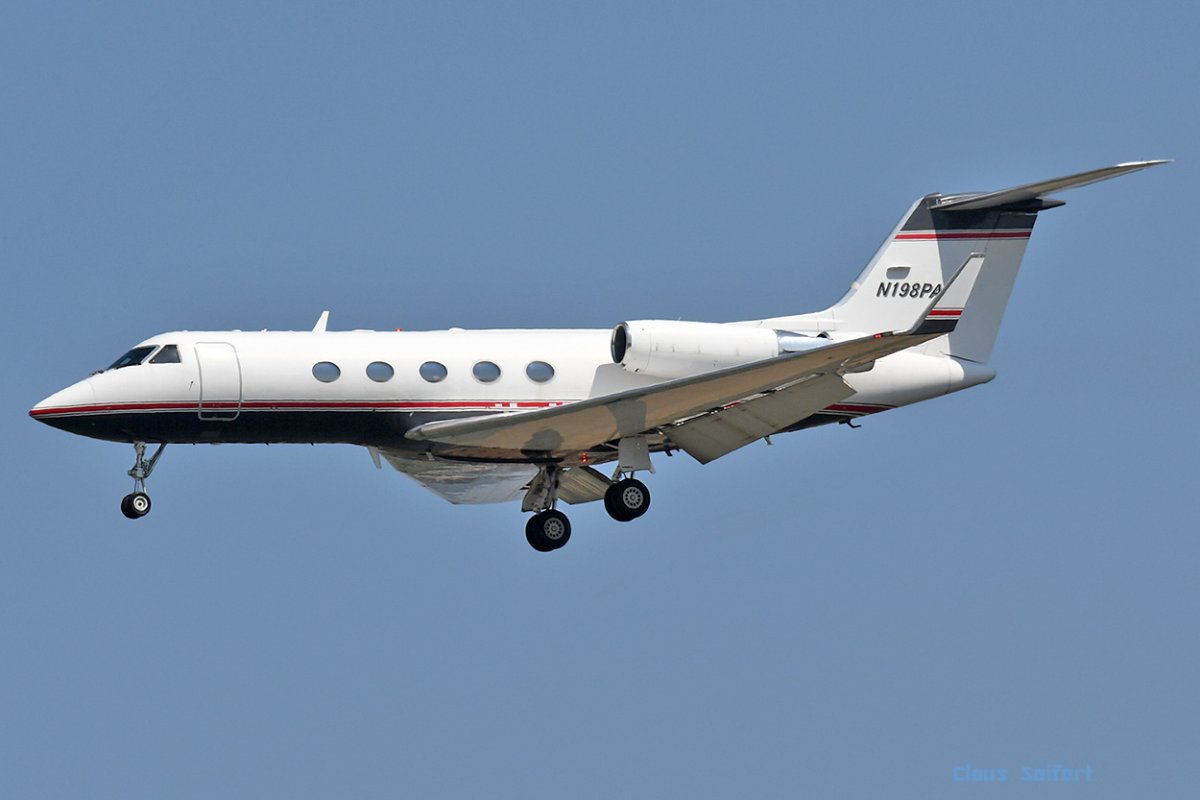 N198PA .jpg