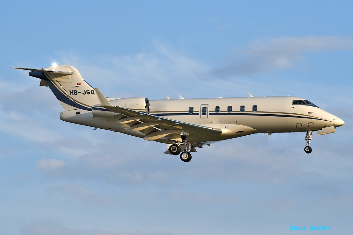 HB-JGQ .jpg