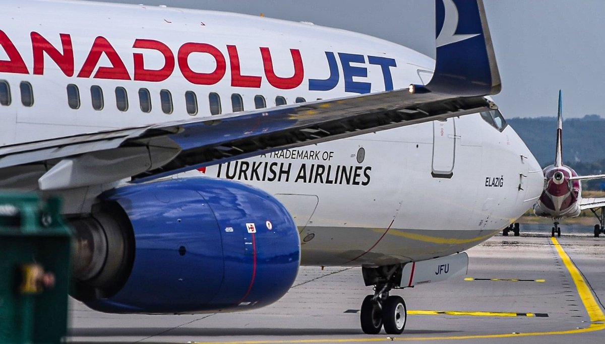 AnadoluJet Boeing 737.jpg