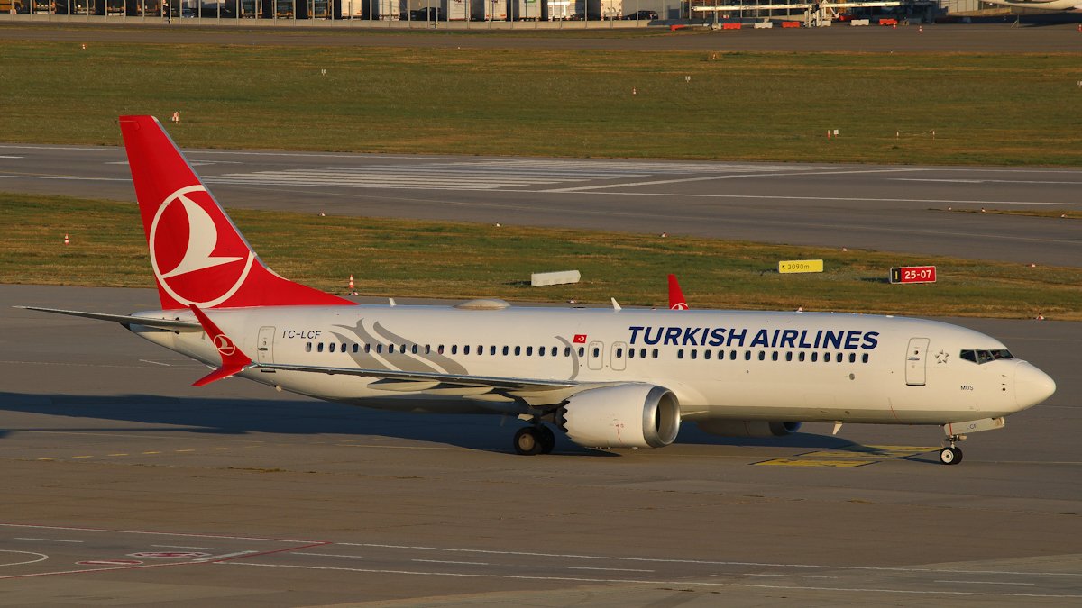 TC-LCF.jpg