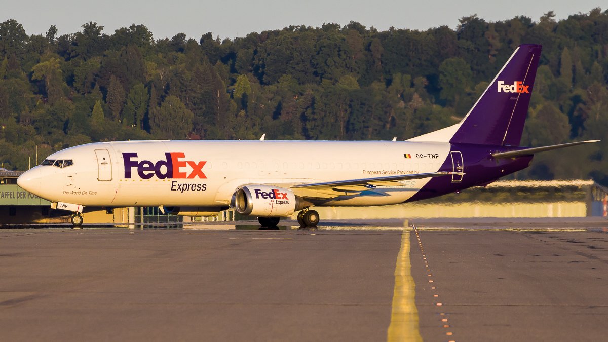 1 oo-tnp fedex.jpg