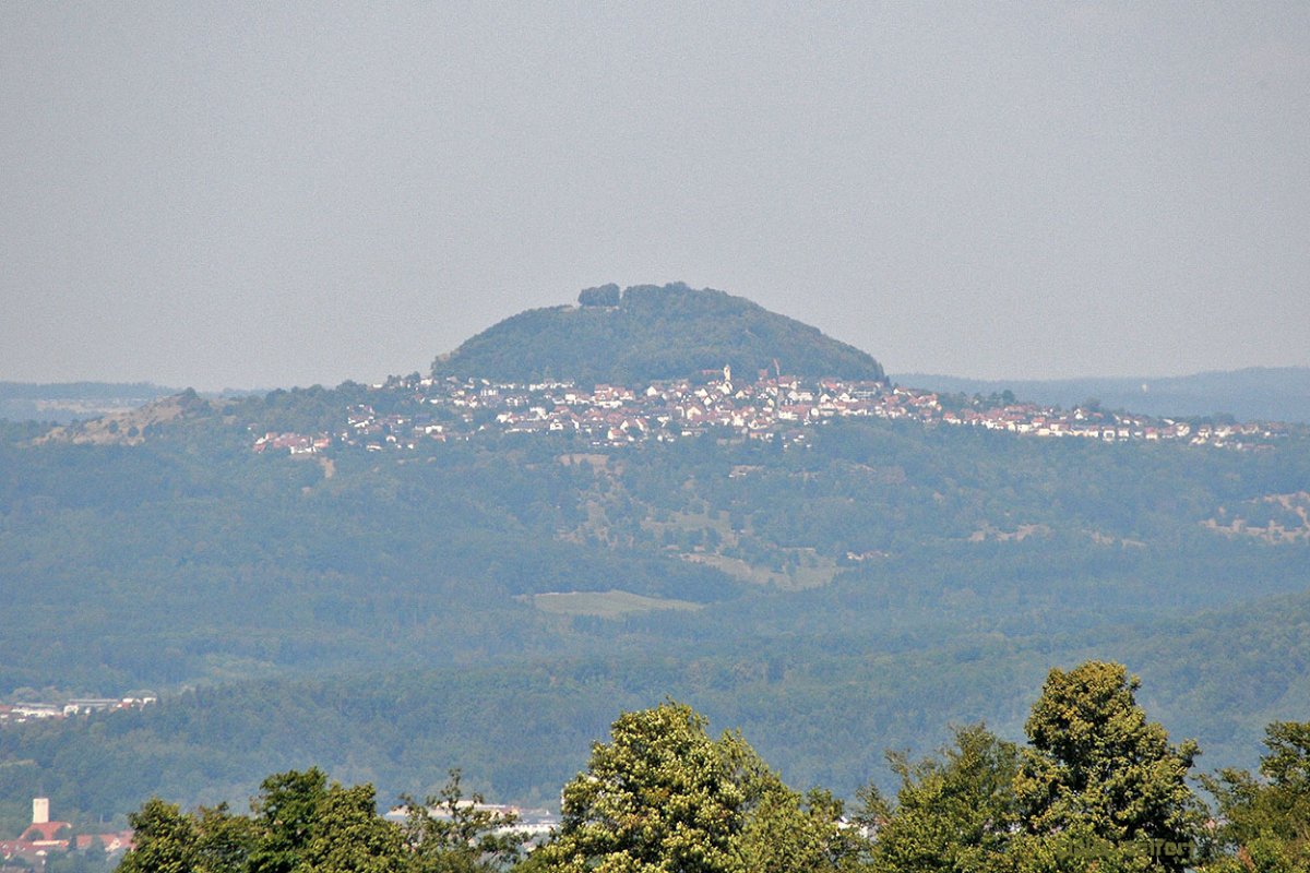 Hohenstaufen.jpg