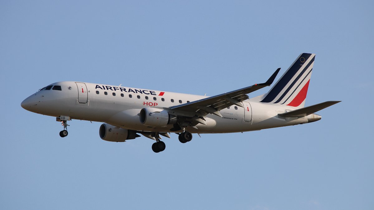 F-HBXB.jpg