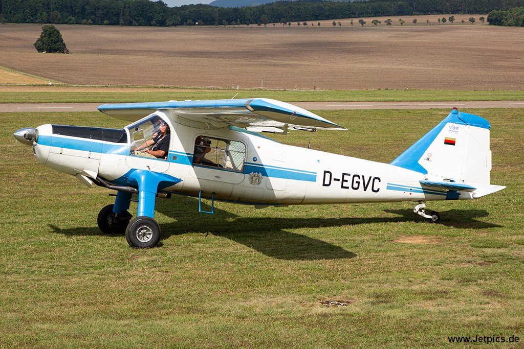 D-EGVC280822a.jpg