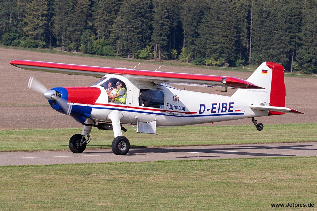 D-EIBE280822.jpg