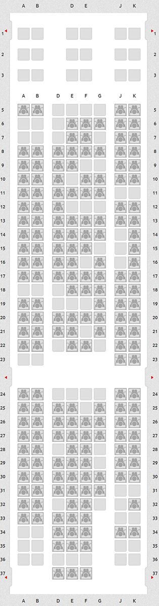 img_0001 seat map.jpg