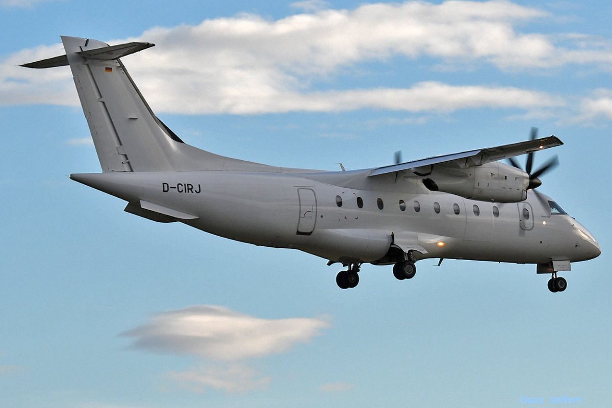 D-CIRJ.jpg