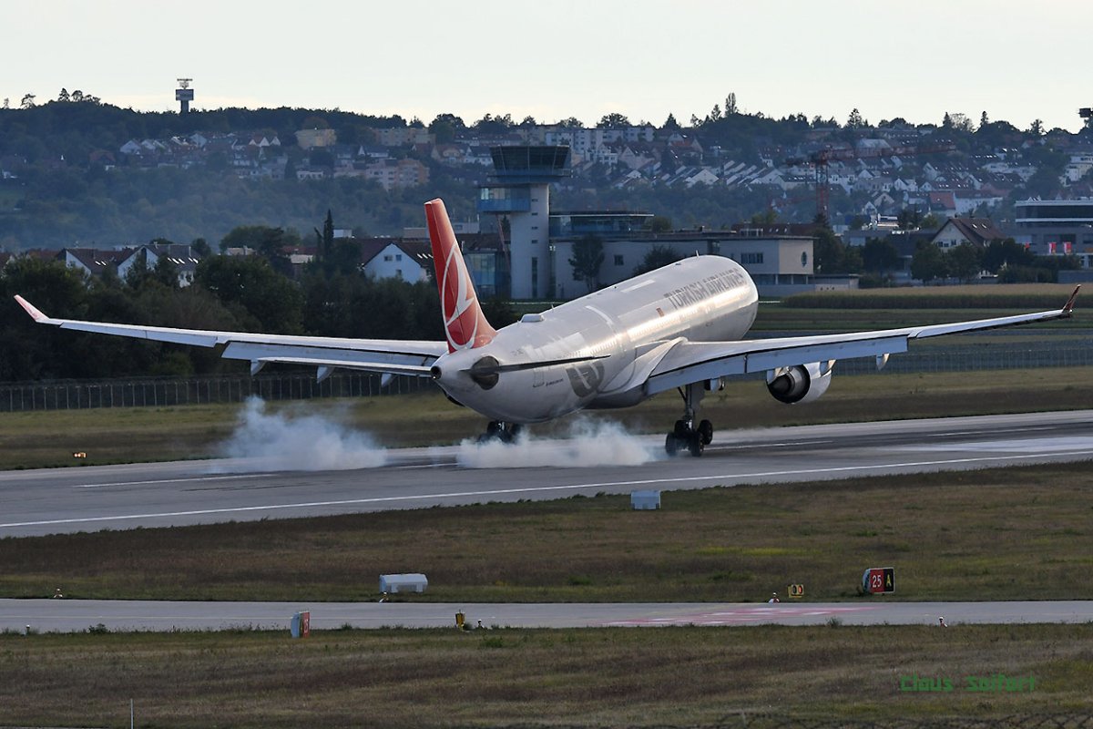 TC-JNZ.jpg